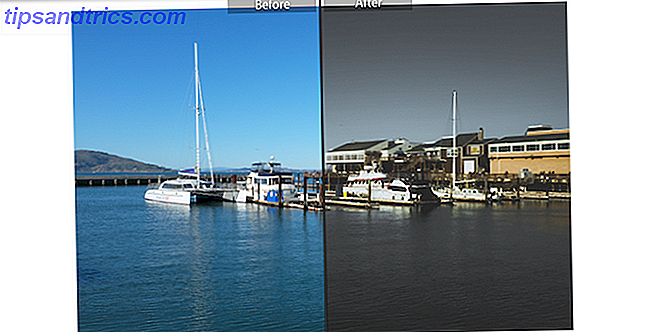 Vergleichen von Lightroom-Editierungen mit dem Originalbild Lightroom-Vergleich 3 670x346