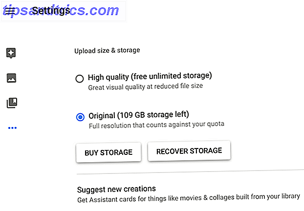 google-photos-storage