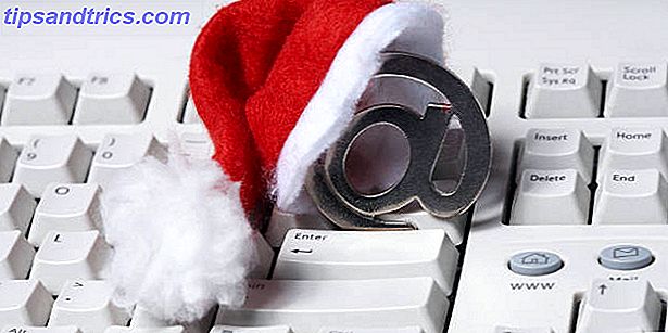 email-signature-holiday