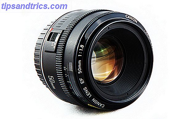 canon-50 millimetri-prime-lens