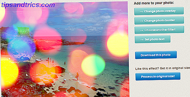10 Websites hinzufügen erstaunliche Effekte auf Ihre Fotos rollip 670x343