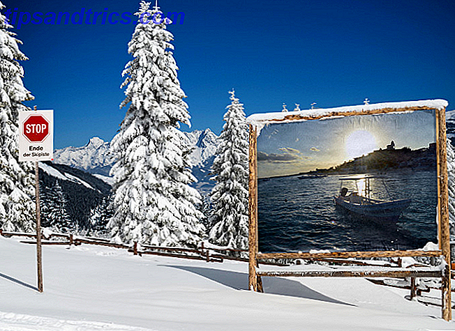 10 websteder til at tilføje fantastiske effekter på dine fotos photofunia 1 670x489