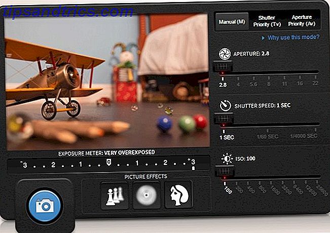 3 Online Kamera Simulatorer For Photography Beginners Canon Sim 670x474