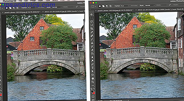 Erfahren Sie Fotobearbeitung in Photoshop: Holen Sie sich die Grundlagen in 1 Stunde entfernt Objekt