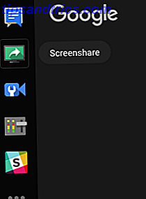 Screenshare