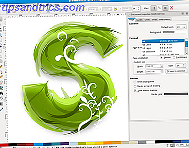 Inkscape-0, 47-spiro-typografi