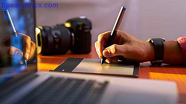 photography-rules-composition-foreground-tablet