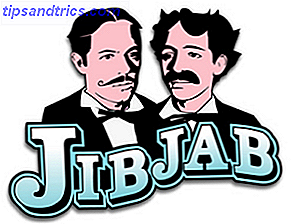 jibjabwiki