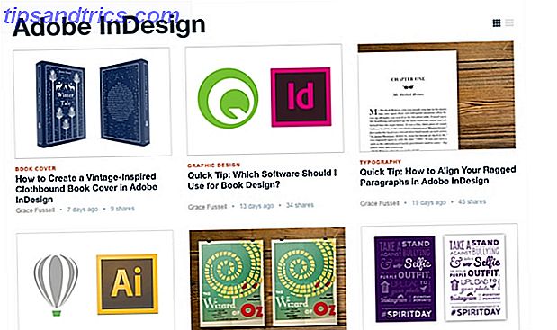 Teach Yourself Adobe Indesign Kostenlos