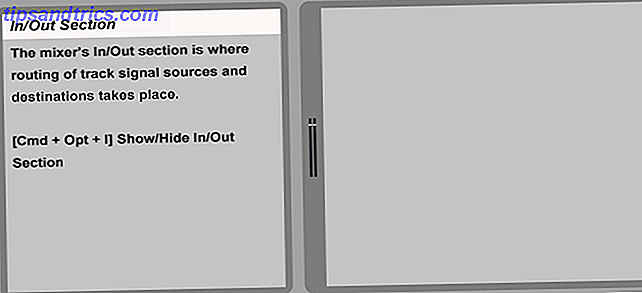 Ableton Live: Den ultimative Begynder's Guide Ableton Info