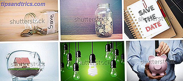 best-magazzino-photo-site-Shutterstock