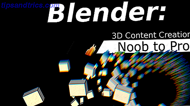 blender-tutorial-resource-wikibook