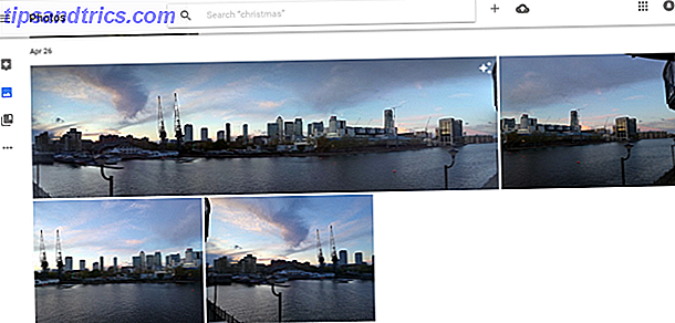 Google-Photos-panorama-programme