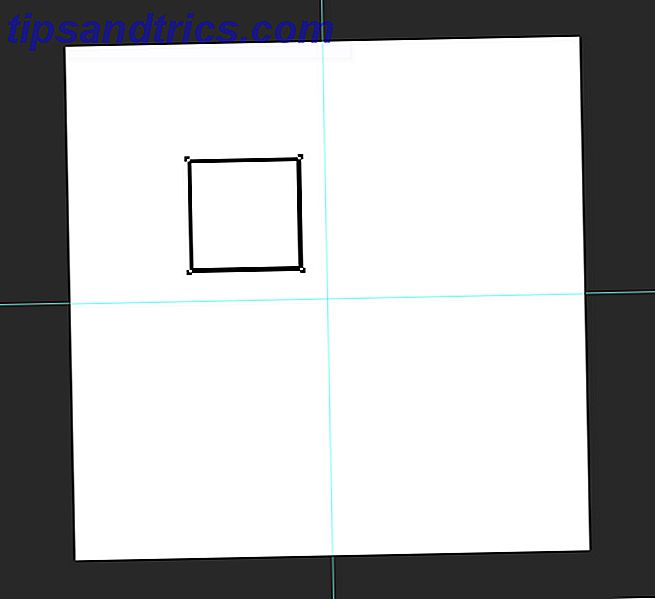 1_square_for_logo
