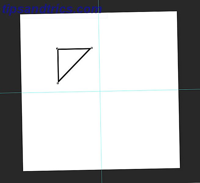 2_triangle_for_logo