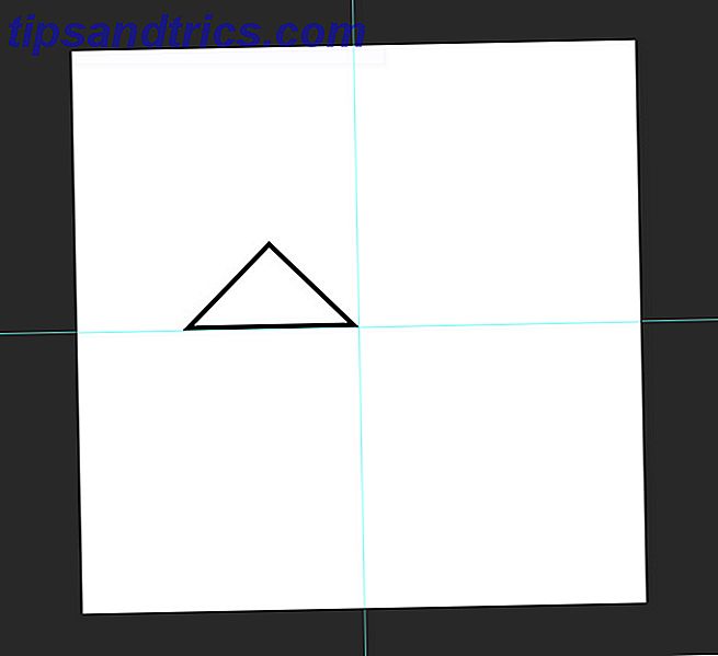 3_triangle_for_logo_transformed