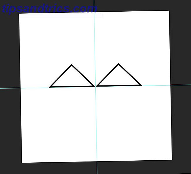 4_two_triangles_for_logo