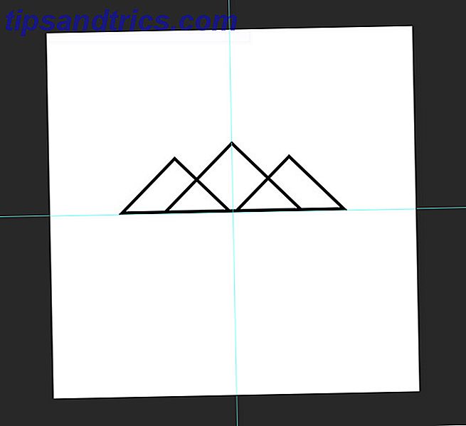 6_three_triangles_for_logo_positioned