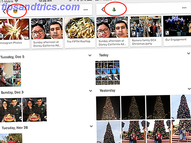 hvordan du raskt kan finne bilder i google-bilder