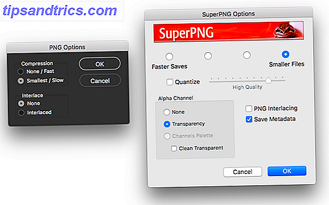 plugin per Photoshop superpng
