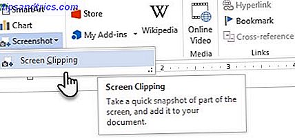 Microsoft Word - Outil de découpage d'écran