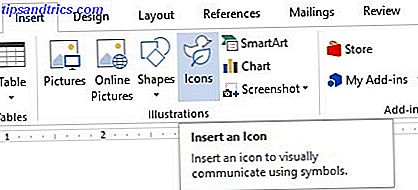 Microsoft Word - Bibliothèque d'icônes