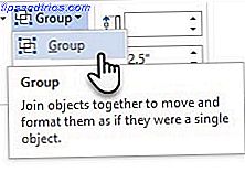 Microsoft Word - Formes de groupe