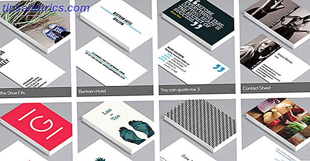 13 Ideas de tarjetas de presentación creativas para ayudarlo a destacar moocards 640x333