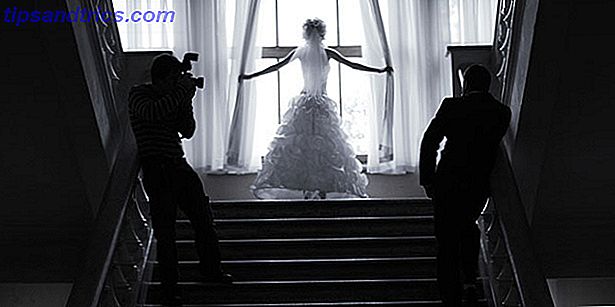 lukrative-fotografering-karriere-bryllup