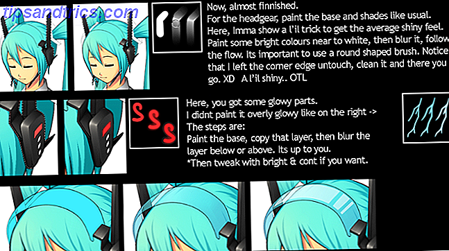 Disse tutorials vil lære dig hvordan man tegner anime og manga tegneserier mk junior deviantart manga farve tutorial