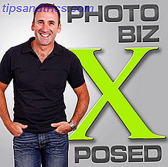 10 Podcasts Hver fotograf entusiast skal høre fotob podcast photobizx