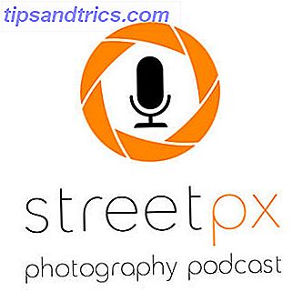 10 Podcasts Jeder Fotografie-Enthusiasten muss Fotografie Podcast Streetpx hören