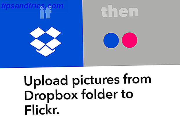 dropbox-flickr-ifttt