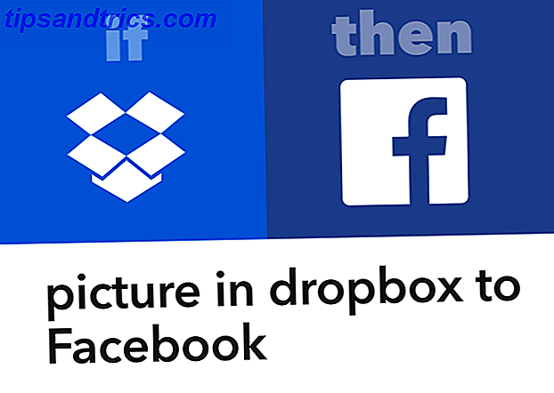 dropbox-facebook-IFTTT