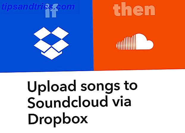 dropbox-soundcloud-ifttt