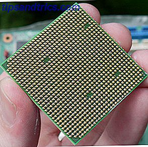 Hardcore Hardware Upgrades: Cómo instalar o reemplazar tu propia CPU