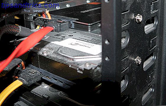 La guía completa sobre la instalación de una unidad de disco duro de estado sólido en su PC ssdinstall9