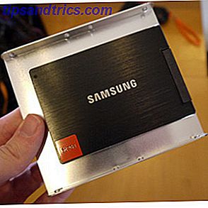 img/diy/107/complete-guide-installing-solid-state-hard-drive-your-pc.jpg