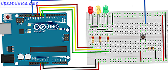 arduino_traffic_light_with_button