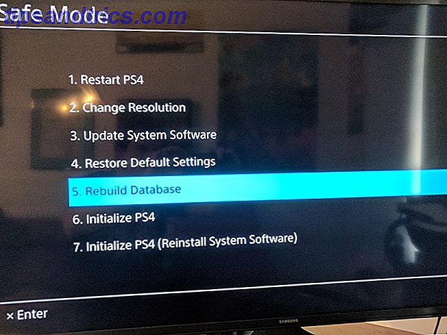 12-PS4-Rebuild Databas