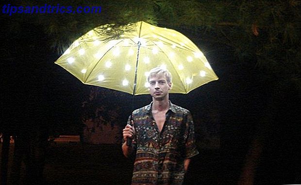 MUO-diy-illuminazione-ombrello