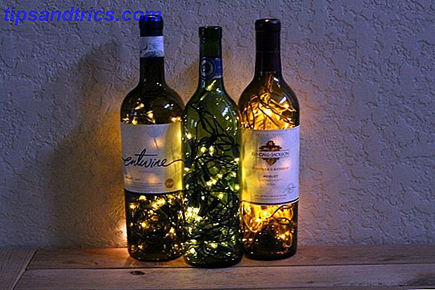 Muo-Diy-Beleuchtung-Weinflasche