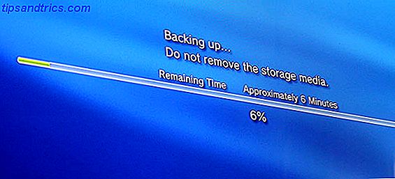 PS3-Backup-up-Fortschritt