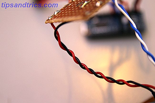 arduino d20 cables trenzados