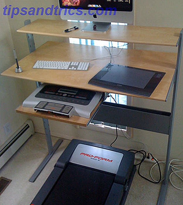 ikea-treadmill-desk