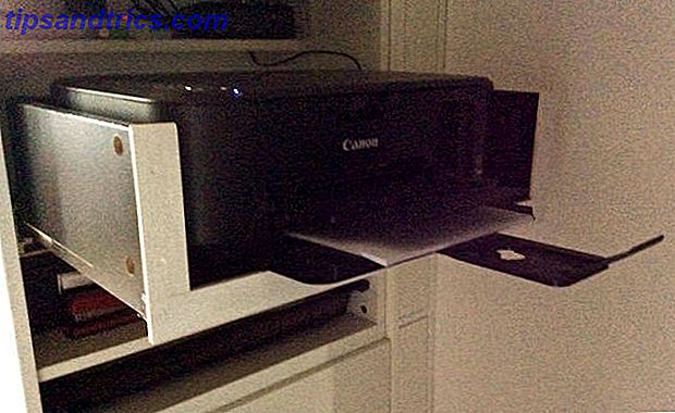ikea-printer-drawer