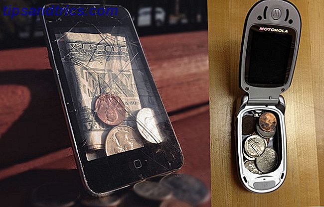 repurpose-old-phone-wallet