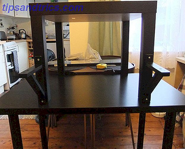 DIY-office-bonde-ikea-stående-desk
