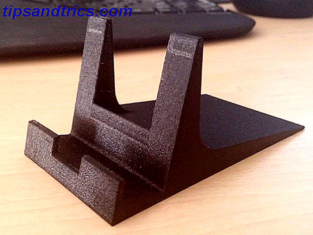 3d-print-office-universal-telefone-tablet-stand