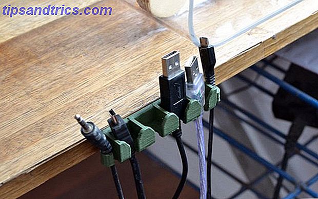 3d-print-office-kabel-holderen